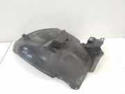 Innenkotflügel vorne links Rückseite MERCEDES-BENZ SL (R230) 350 (230.458) A2306980530