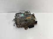 Inverter KIA NIRO 1.6 GDI Hybrid 366102B005