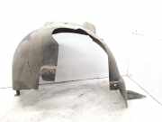Innenkotflügel hinten rechts PEUGEOT 307 (3A/C) 2.0 HDi 90 9634010280