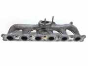 Auspuffkrümmer Volvo XC60 I (156) 7G9N9428AB