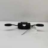 Lenkstockschalter JAGUAR S-TYPE (X200) 3.0 V6 JLM20938 JLM20950