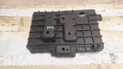 Akku-Pad HYUNDAI GRANDEUR (TG) 3.3 371503K200