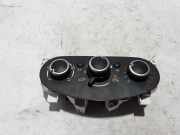 Heizungsbetätigung (Konsole) vorne Renault Twingo III (BCM) 275706933R