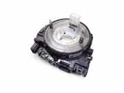 Schleifring Airbag VW Caddy III Kasten (2KA) 5K0953549