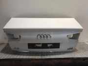 Kofferraumdeckel AUDI A6 (4G2, C7, 4GC) 3.0 TDI quattro LY9C