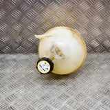 Ausgleichsbehälter FORD TRANSIT Furgon 2.2 TDCi 3M5H-8100-AD