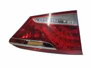 Heckklappenleuchte links HYUNDAI i40 CW (VF) 1.7 CRDi 924033Z001