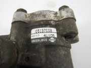 Servolenkungspumpe NISSAN ALMERA TINO (V10) 2.2 dCi 491104U105