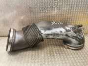 Luftdüsengehäuse Land Rover Range Rover III (L322) 7509250