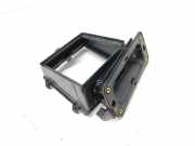 Luftfilterkasten BMW X3 (F25) xDrive 20 d 9184009 0809101112