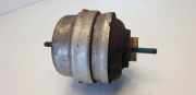 Motorkissen links AUDI A4 Avant (8E5, B6) S4 quattro 8E0199382A