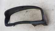 Geschwindigkeitsmesserverkleidung TOYOTA LAND CRUISER 120 (_J12_) 3.0 D-4D (KDJ120, KDJ150, KDJ125) 5541160230