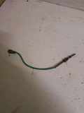 Sauerstoffsensor (Lambdasensor) NISSAN QASHQAI II (J11, J11_) 1.6 dCi ALL MODE 4x4-i 2264683670