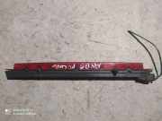 Zusatzbremsleuchte AUDI A4 Avant (8D5, B5) 1.9 TDI 8D9945097B