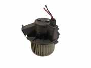 Heizgebläsemotor PEUGEOT 307 SW (3H) 1.6 16V