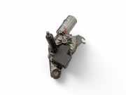 Wischermotor vorne BMW 3er (E36) 0390201531