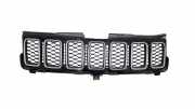 Vorderer oberer Gitter JEEP GRAND CHEROKEE IV (WK, WK2) 3.6 V6 4x4 777KBASA