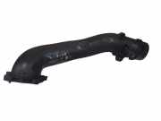 Andere Röhren MERCEDES-BENZ E (W211) E 320 CDI (211.022) A6510900242