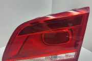 Rückfahrleuchte rechts VW Passat B7 (362) 3AE945094J