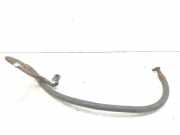 Klimaleitung VOLVO C70 II Cabrio T5 4N5H19N602AF