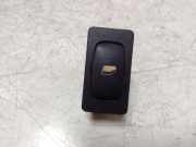 Schalter für Fensterheber links hinten Peugeot 807 () 14996420XT