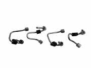 Kraftstoffleitung VW Touran (1T1, 1T2) V050D8S