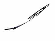 Scheibenwischer vorne VW TRANSPORTER IV Furgon (70XA) 2.5 TDI 701955410A