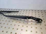 Scheibenwischer vorne HYUNDAI TERRACAN (HP) 2.9 CRDi 4WD