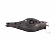 Stange/Strebe für Radaufhängung rechts Toyota Auris (E15) 4873012240