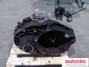 Verteilergetriebe VW Transporter T5 Kasten () 0A5300015X