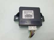 Alarmblock NISSAN QASHQAI / QASHQAI +2 I (J10, JJ10) 2.0 dCi 4WD 28436JD02C