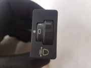 Schalter für Leuchtweitenregelung Citroen Xsara (N1)