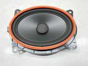 Türlautsprecher vorne links TOYOTA LAND CRUISER (_J15_) 2.8 D-4D (GDJ150_, GDJ155_) 8943001505A 08820S0062