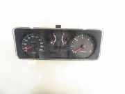 Kombiinstrument HYUNDAI GALLOPER II (JK-01) 2.5 TD intercooler 0008140045