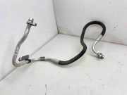 Kondensatorschlauch Renault Espace V (JR) 924904502R