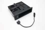 Rechner Navigationssystem VW Touran (1T3) 5N0035342E