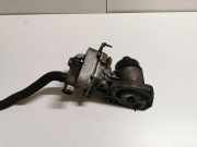 Ölfilterhalter LAND ROVER RANGE ROVER EVOQUE (L538) 2.2 D 4x4 9682632980