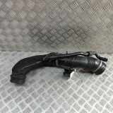 Luftansaugrohr MASERATI LEVANTE SUV (M161) 3.0 D 4WD 670033792