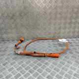 Kabelbaum AUDI Q8 E-TRON Sportback 55 quattro 4KE971008AB