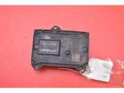 Steuergerät Beleuchtung VW Passat B6 CC (357) 1T0941329