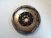 Schwungrad TOYOTA AVENSIS Sedan (_T25_) 2.0 D-4D (ADT250_)