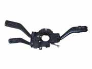 Lenkstockschalter VW PASSAT B7 (362) 2.0 TDI 3C5953513C