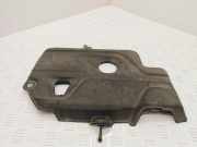Motorabdeckung RENAULT MEGANE IV (B9A/M_) 1.2 TCe 130 (B9MR) 140461284R