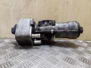 Ölfilterhalter VW TIGUAN (5N_) 2.0 TDI 4motion 045115389K