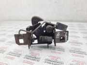 Motorhaubenschloss VW SHARAN (7M8, 7M9, 7M6) 1.9 TDI 7M0823509