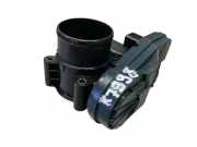 Drosselklappe LAND ROVER RANGE ROVER SPORT (L320) 3.6 D 4x4 6H4Q9E926BA