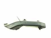 Andere Motorraumteile MERCEDES-BENZ S (W221) S 320 CDI (221.022, 221.122) A2218890925
