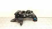 Kofferraumpolster links PEUGEOT 2008 1.2 VTi 9800018280