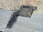 Motorabdeckung Toyota RAV 4 II (A2) 5144142050