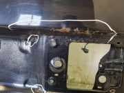 Kofferraumdeckel VW SHARAN (7M8, 7M9, 7M6) 2.0 TDI